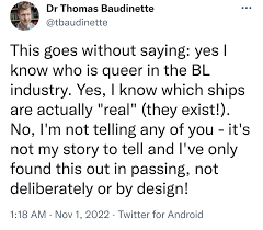 cause im king of a 50 meter road — Thomas Baudinette is Senior Lecturer in  Japanese...