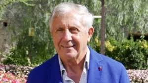 Ariano Irpino Notizie