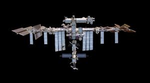 NASA and Roscosmos disagree on cause and severity of ISS air leak -  SpaceNews