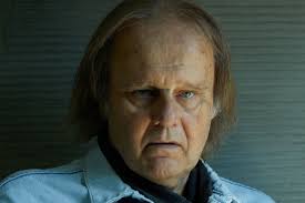 Walter Trout Record Release Party