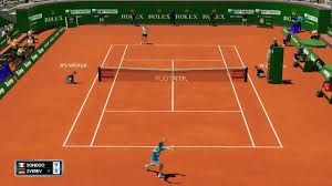 Lorenzo sonego è un tennista italiano. Ao Tennis 2 Lorenzo Sonego Vs Alexander Zverev Ps5 Gameplay Youtube