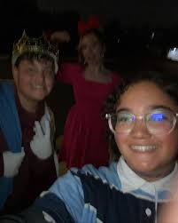 Happy Halloween 🎃👻🎃👻🎃👻