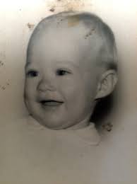 Mark Hensley Obituary