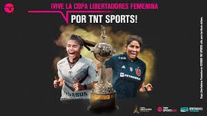 Torneo a nivel de clubes. Los Tres Canales Que Transmitiran Libertadores 2020 En Chile Contragolpe