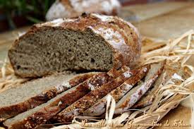 Epingle Sur Miam