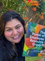 Austin Labar's Instagram, Twitter & Facebook