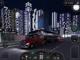 Transport gratuit >75 lei si livrare harta din satelit a europei from s.iw.ro. Download Bus Simulator 15 Mod Apk Unlimited Xp Bus Simulator 2018 V1 8 4 Mod Apk Unlimited Xp Mercedes Benz Travego 15 17 Shd 1 40 Deupie