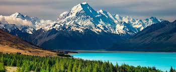 El nuevo sistema de autorización electrónica de viajes afectará tan solo a aquellos viajeros que son ciudadanos de países exentos de visa para nueva zelanda. Trabajar En Nueva Zelanda Visados De Trabajo Work Holiday Youtooproject