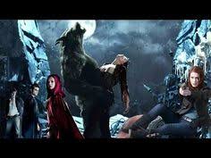 Download the best hindi dubbed and english hollywood movies from ipagal site. 16 My Saves Ideas Movie Categories Action Movies Adventure Movie