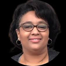 Find Therapists & Psychologists. Mental Health Therapy