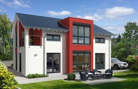 Wenn sie jetzt ein haus in grebenstein kaufen, sollten sie auch die pläne für die zukunft berücksichtigen. Haus Grebenstein Kaufen Homebooster