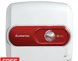 Pemanas ini dilapisi dengan titanium plus, elemen pemanas tembaga, dilengkapi dengan elcb design mewah bergaya italia oleh designer up (umberto palermo). Harga Water Heater Ariston 15 Liter Titanium Harga Pemanas Air Ariston Ariston Harga Distributor Cheap Informal Wedding Dresses Under 100