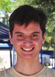 Manipulation of Truth: The Prevalence of Bias in Textbooks and the Revision  of History