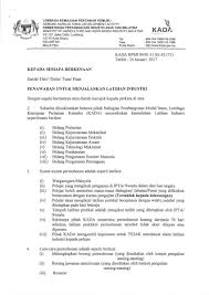 Secara umumnya, perancangan program/ pembangunan modal ??laporan tahunan lpp 2013 97 pembangunan modal insan pembangunan modal insan. Utp Centre For Student Development On Twitter Internship Opportunities At Lembaga Kemajuan Pertanian Kemubu Kada Interested Students May Write To Latihan Kada Gmail Com Https T Co Ufewwxryzh