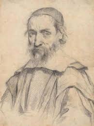 NICOLAS MIGNARD TROYES, 1606