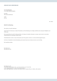 Lesen sie hier, wie sie eine absage zur bewerbung formulieren, inklusive muster und vorlagen. Https Silo Tips Download Absage Nach Bewerbung