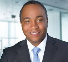 DA: Decision Not To Charge Charlotte Officers In Harold Easter's Death Was  Difficult