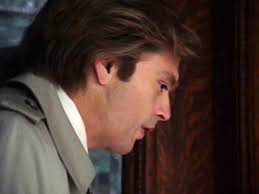 Watch The Apprentice (2024) Full Movie Online