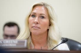 Meyers Manx' dune buggy creator dead at 94