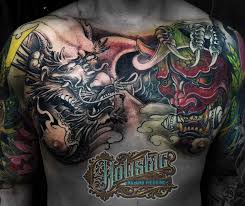 Henna tattoo art originated in the middle east but is gaining popularity in the u.s. Holistic Ink