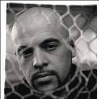 James Deano : écoute gratuite, téléchargement MP3, video-clips, bio,  concerts