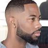 1001 idees coiffure homme 2018 coiffure homme avec trait. 1