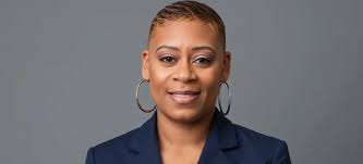 Cyber Liability Insurance