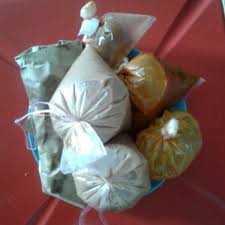 Door to door, drop off. Photos At Nasi Kandar Astana Petaling Utama Jalan Pjs 1 50