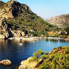 Site içerisinde oda kahvaltı ve otopark fiyata dahildir. Datca Hayitbuku Nun Muhtesem Guzelliklerini Yasamaya Ne Dersiniz Hayitbuku Ahsap Evleri Nden 1 Ekim E Kadar Kucukoteller Takipcilerimi Turizm Geziler Seyahat