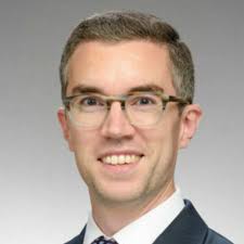 Faculty Discernment Talks-in-Residence