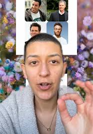 Debating Iconic Movies: Who's Gotta Go?