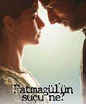 Ver Todos Los Capitulos De Fatmagul Completamente Gratis Turkish Film Movie Titles Best Love Stories