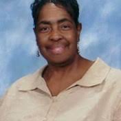 Bufford Family Obituaries