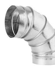 It is a chemical compound of aluminium and oxygen with the chemical formula al 2 o 3. Hvac Ducting Cms