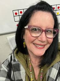 National Pickle Day with Zombie Pickles