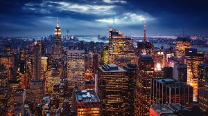 2304x1536 alle nyc wallpaper sind 100% kostenlos. City New York City Usa Art Night Images Wallpaper New York City 1920x1080 Wallpaper Teahub Io