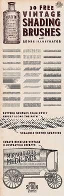Download 749 free after effects templates to complete your videos. 40 Mockups Textures Patterns Ideas Mockup Design Textures Patterns