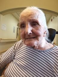 Who remembers popcorn?