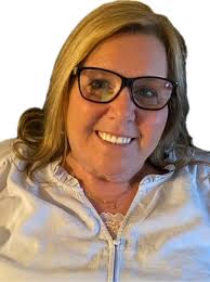 Obituary for Angela M. Roach