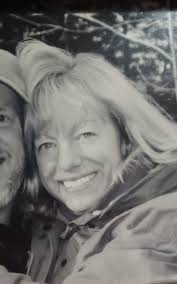 I am getting my upper bleph (& a rhinoplasty) done in Turkey in a month.  What do you recommend I take with me for after care & comfort. Note: I have  been