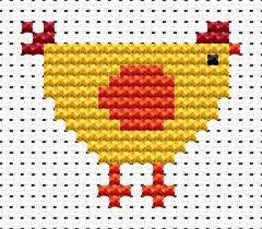 Plus, use our caption/border maker tool to chart your own words. Pin On Diy Crafts