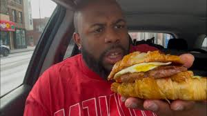 Darrick Miller (@Dmills___)