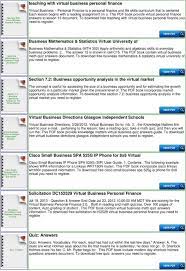 A warranty from the manufacturer covers: Virtual Business Math Quiz Answers Pdf Free Download