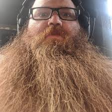 Nick Tavener (@tavman)