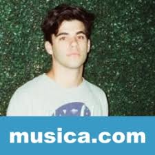 In My Head Peter Manos Musica Com Preview, download or stream out of love by peter manos. in my head peter manos musica com