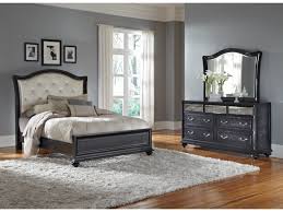Marilyn Bedroom Package American Signature Furniture American Signature Furniture Furniture Value City Furniture