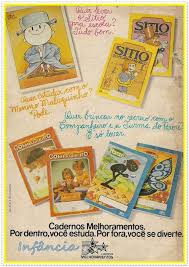 Descubra a melhor forma de comprar online. Cadernos Mais Famosos Dos Anos 80 E 90 Voce Se Lembra