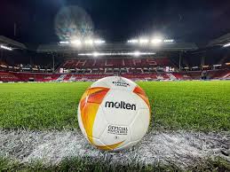 Popular premier league bundesliga serie a la liga ligue 1 eredivisie süper lig premier league primeira liga premiership first division a uefa champions league uefa europa league wc. Psv Vs Olympiacos Live Online For The Uefa Europa League Football24 News English