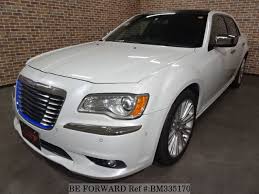 Image result for Pearl White 2014 Chrysler