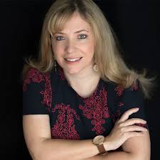 Click Away 2015: Directory